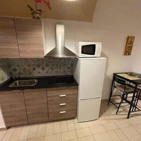 Alex Comfort House Bari Kültér fotó
